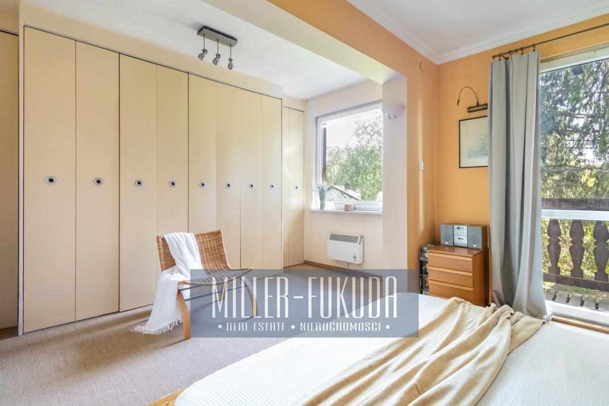 House in Warszawa - Photo 10