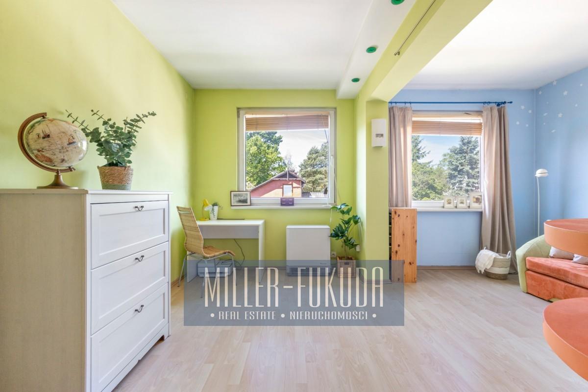 House in Warszawa - Photo 12
