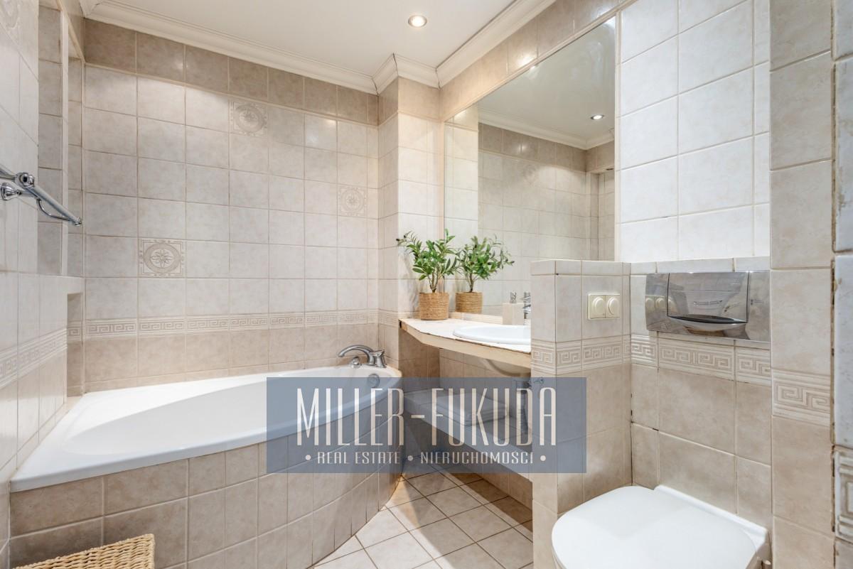 House in Warszawa - Photo 13