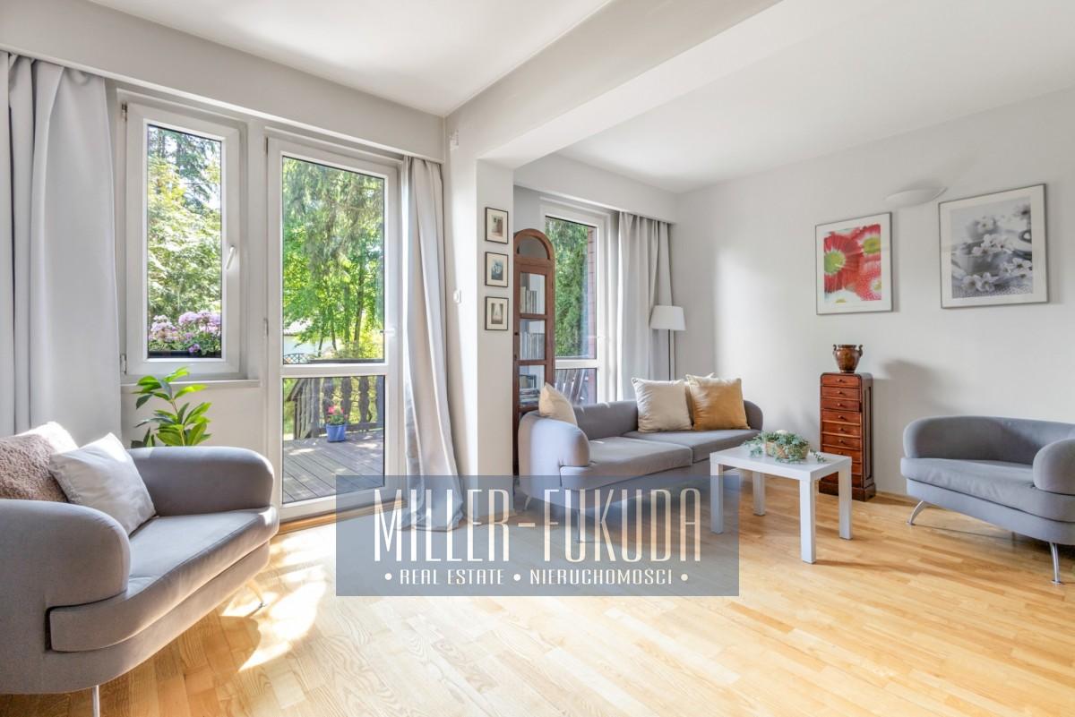 House in Warszawa - Photo 2