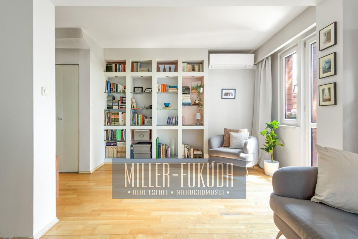 House in Warszawa - Photo 4