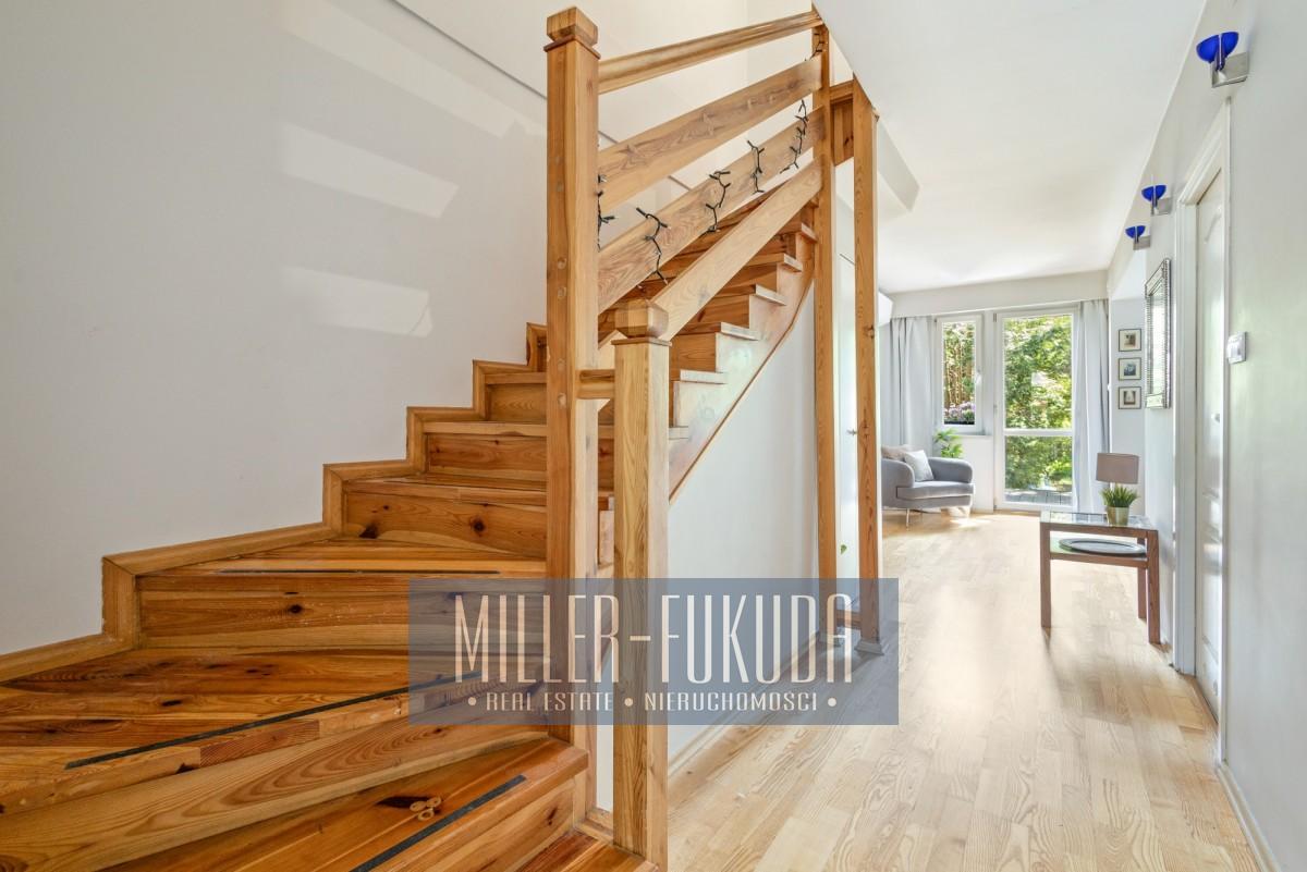House in Warszawa - Photo 5