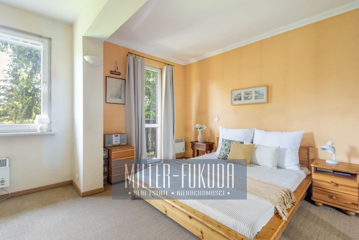 House in Warszawa - Photo 9