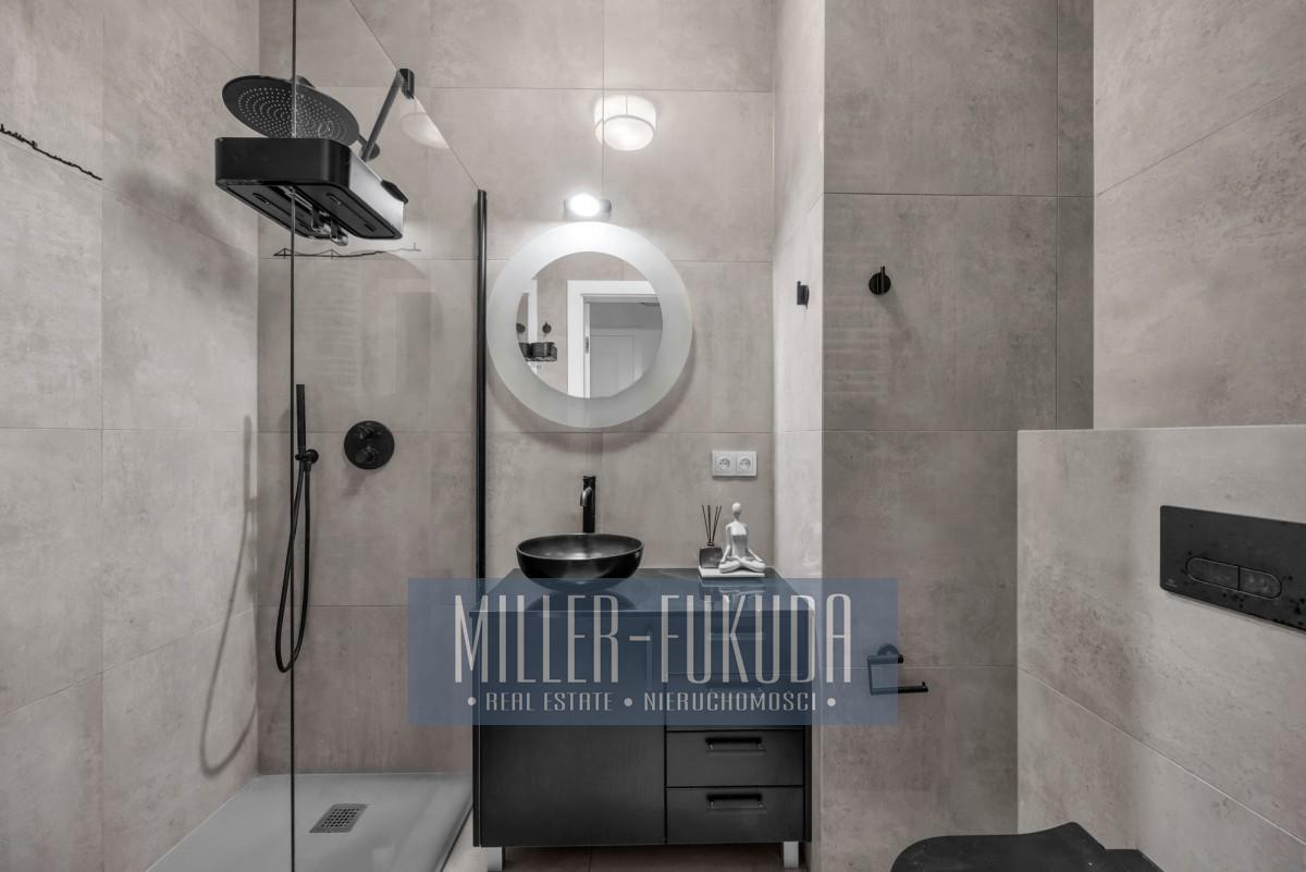 Apartment in Warszawa - Photo 10