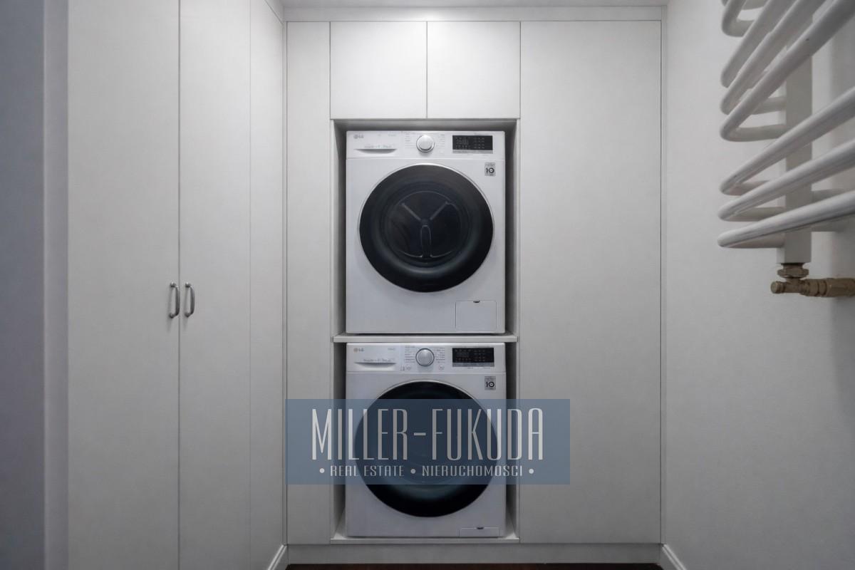 Apartment in Warszawa - Photo 11