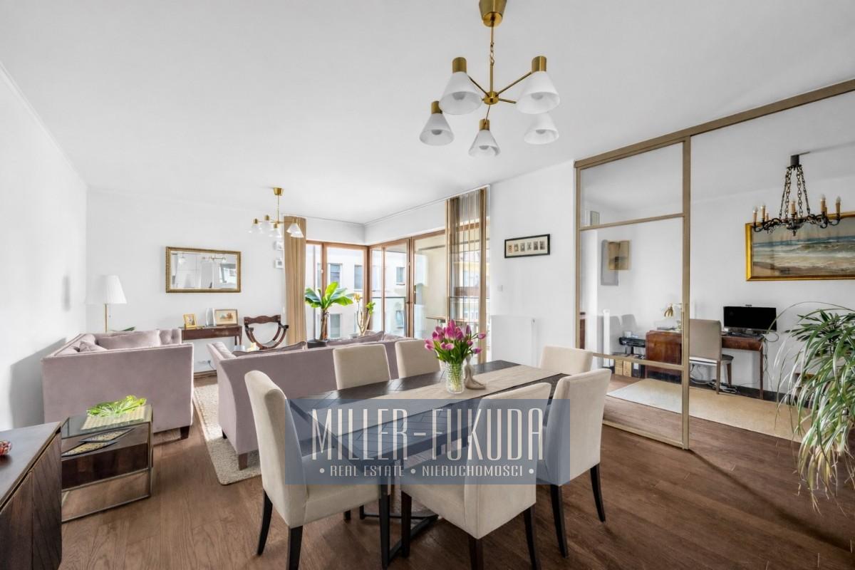 Apartment in Warszawa - Photo 2