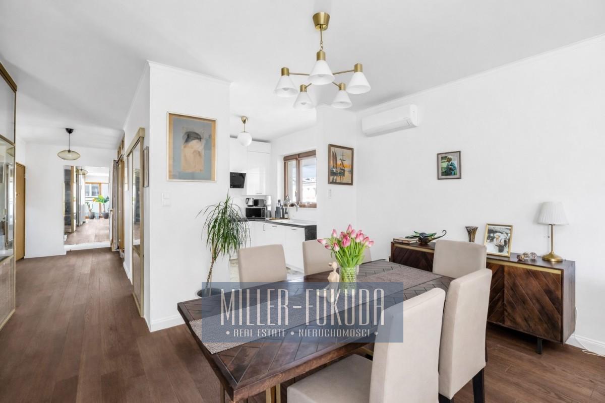 Apartment in Warszawa - Photo 4