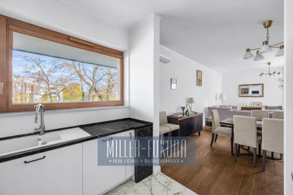 Apartment in Warszawa - Photo 5