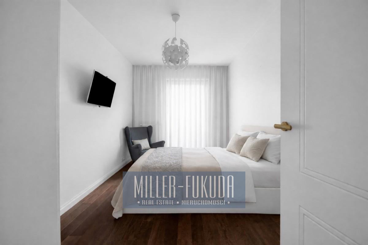 Apartment in Warszawa - Photo 6