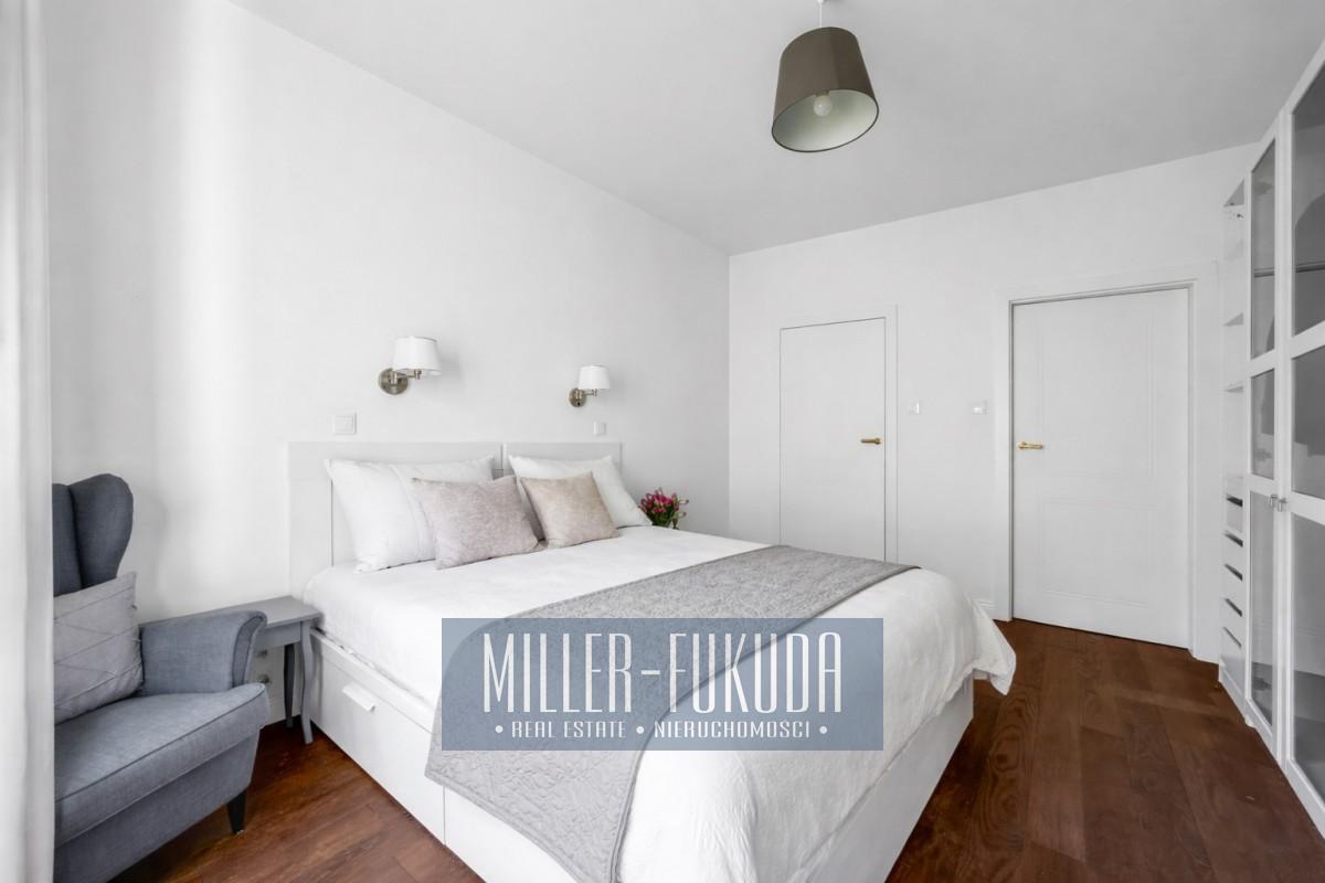 Apartment in Warszawa - Photo 7