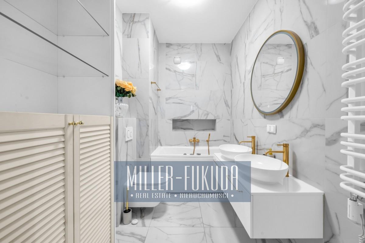 Apartment in Warszawa - Photo 8