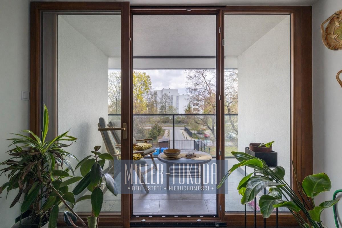 Apartment in Warszawa - Photo 9