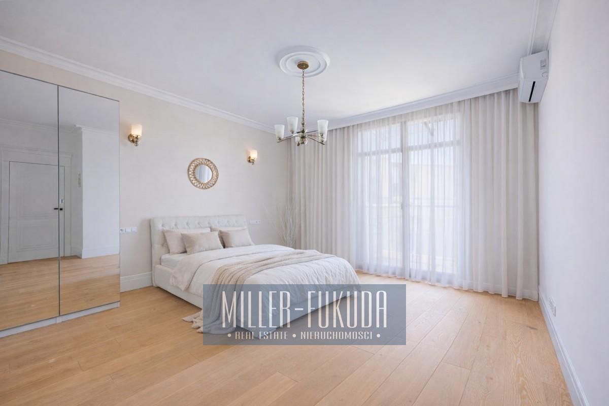 Apartment in Warszawa - Photo 10