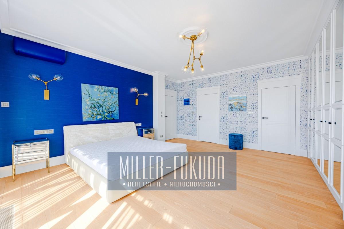 Apartment in Warszawa - Photo 11