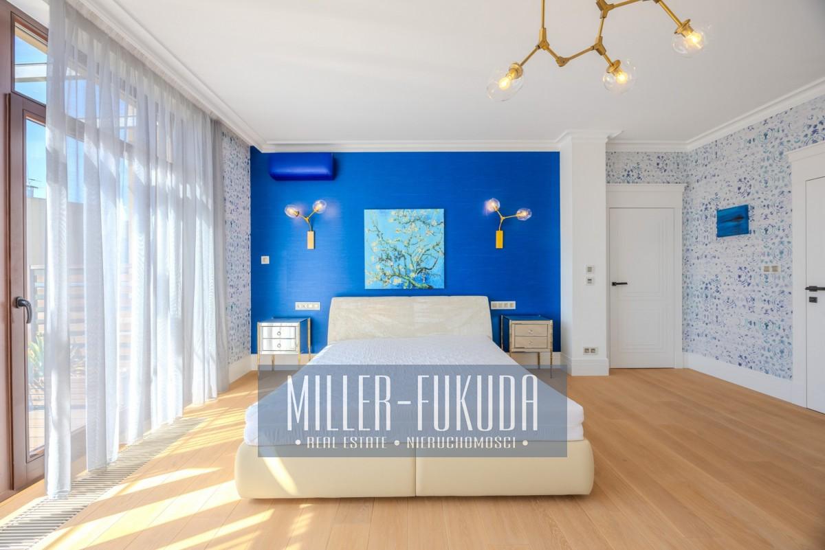 Apartment in Warszawa - Photo 12