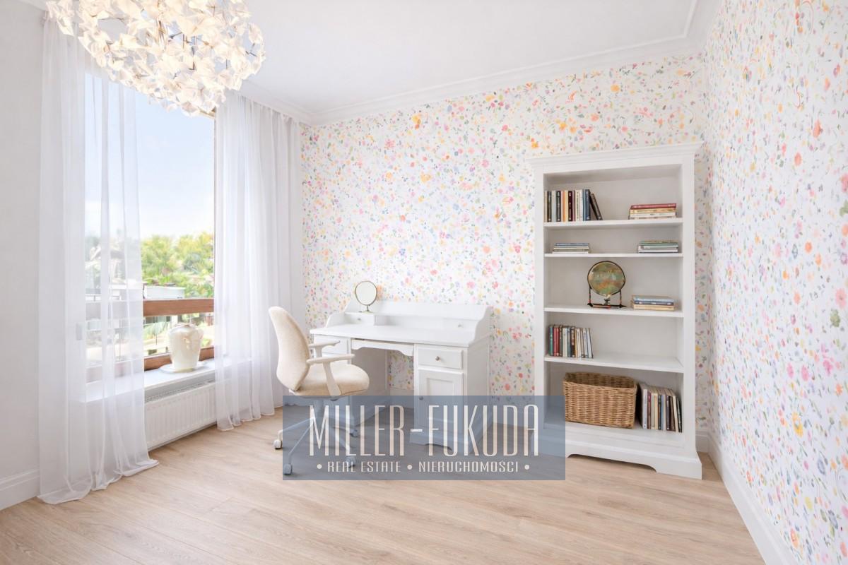 Apartment in Warszawa - Photo 14