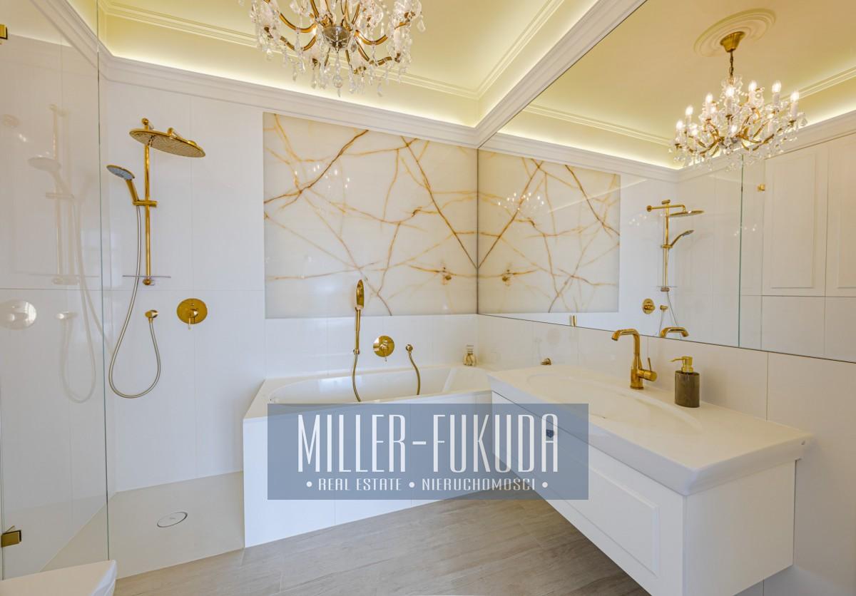 Apartment in Warszawa - Photo 15