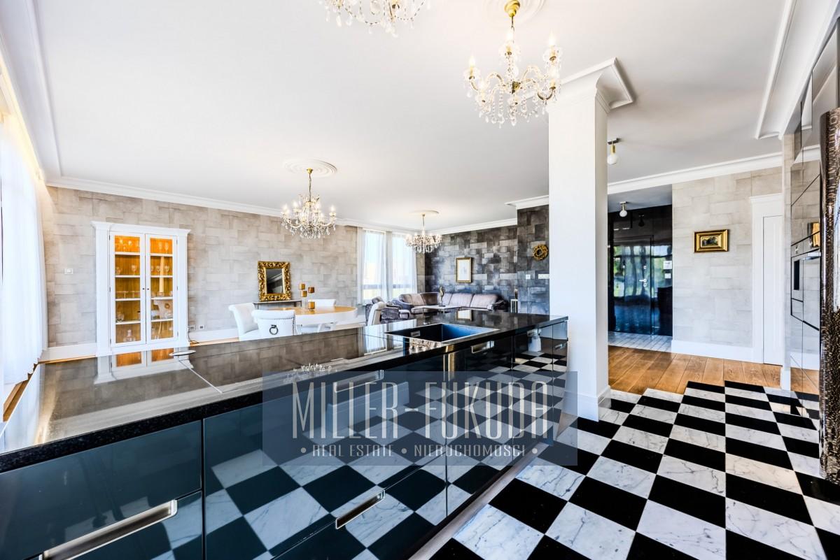 Apartment in Warszawa - Photo 6
