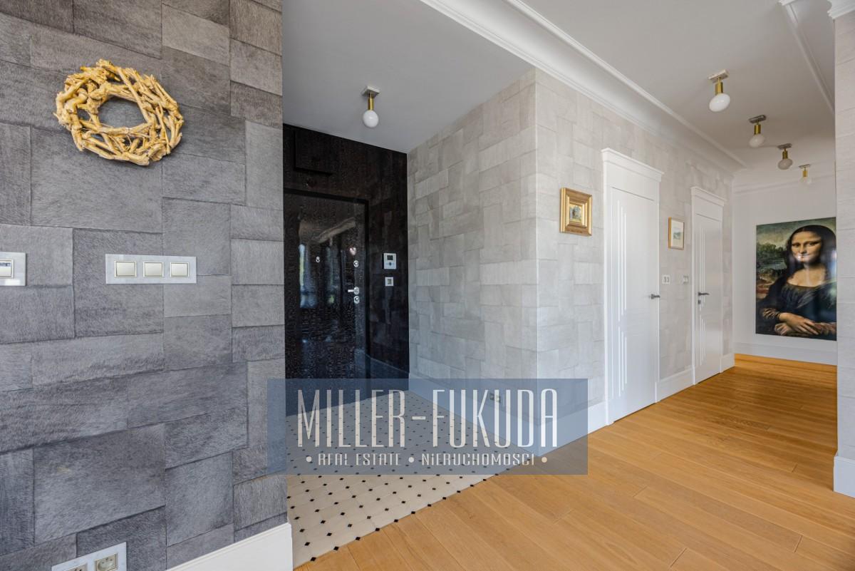 Apartment in Warszawa - Photo 7
