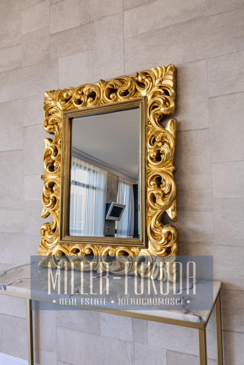 Apartment in Warszawa - Photo 8
