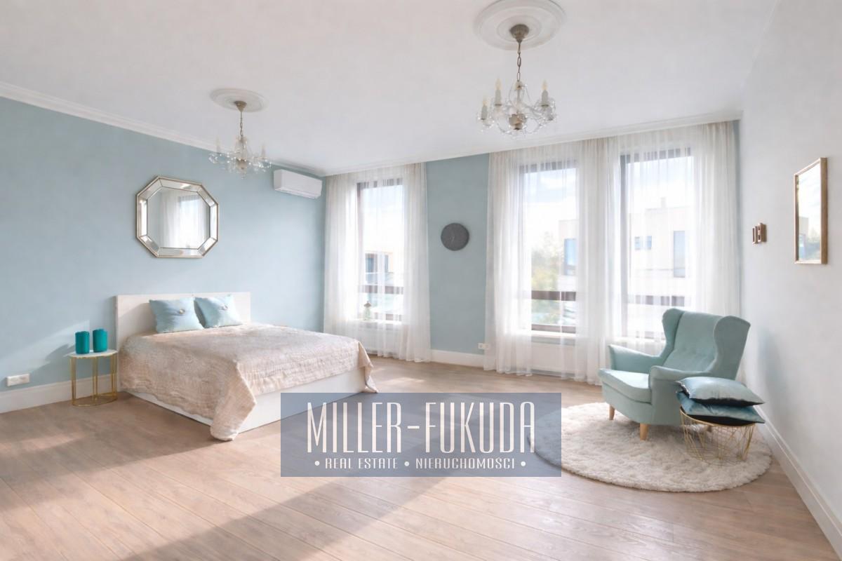 Apartment in Warszawa - Photo 9