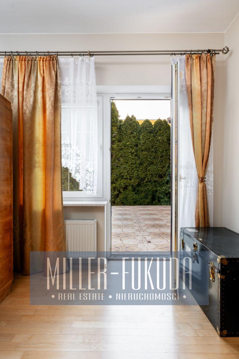 House in Warszawa - Photo 11
