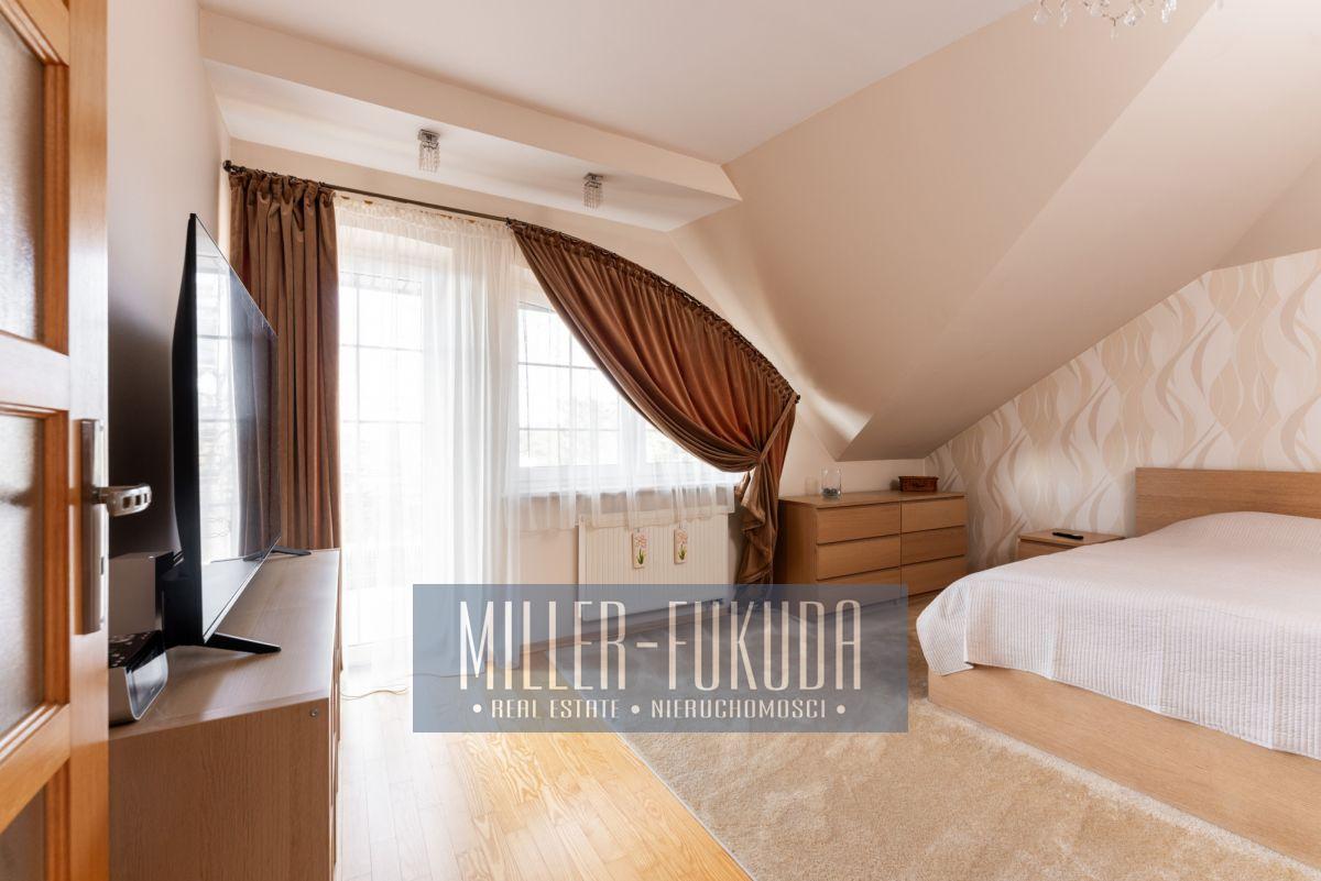 House in Warszawa - Photo 12