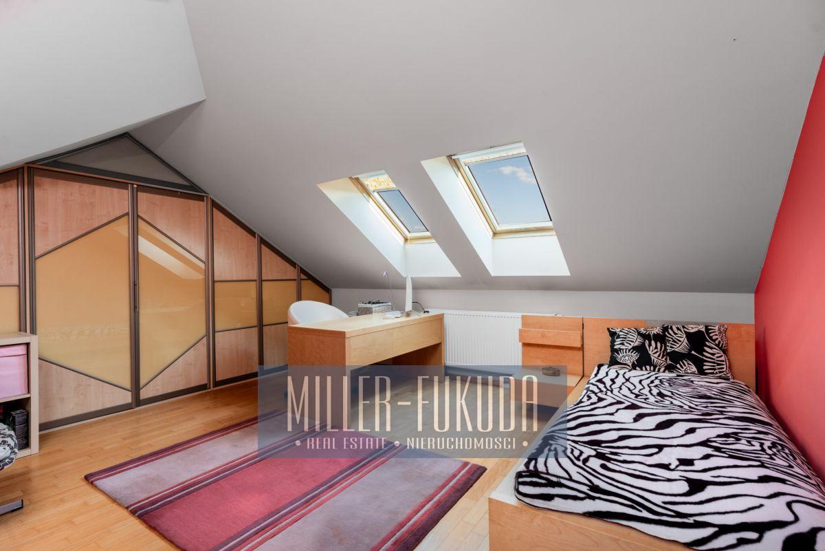 House in Warszawa - Photo 14