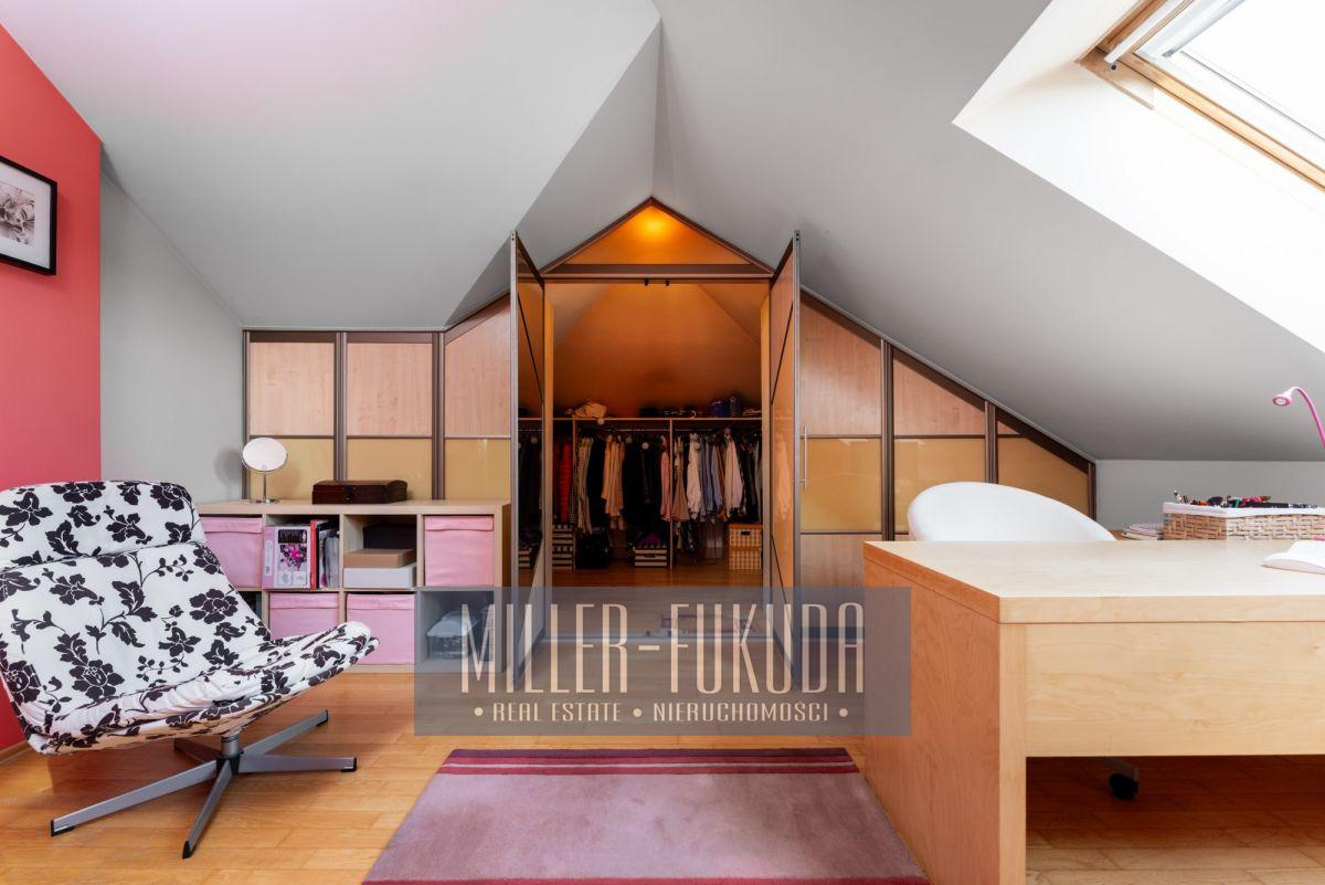House in Warszawa - Photo 15