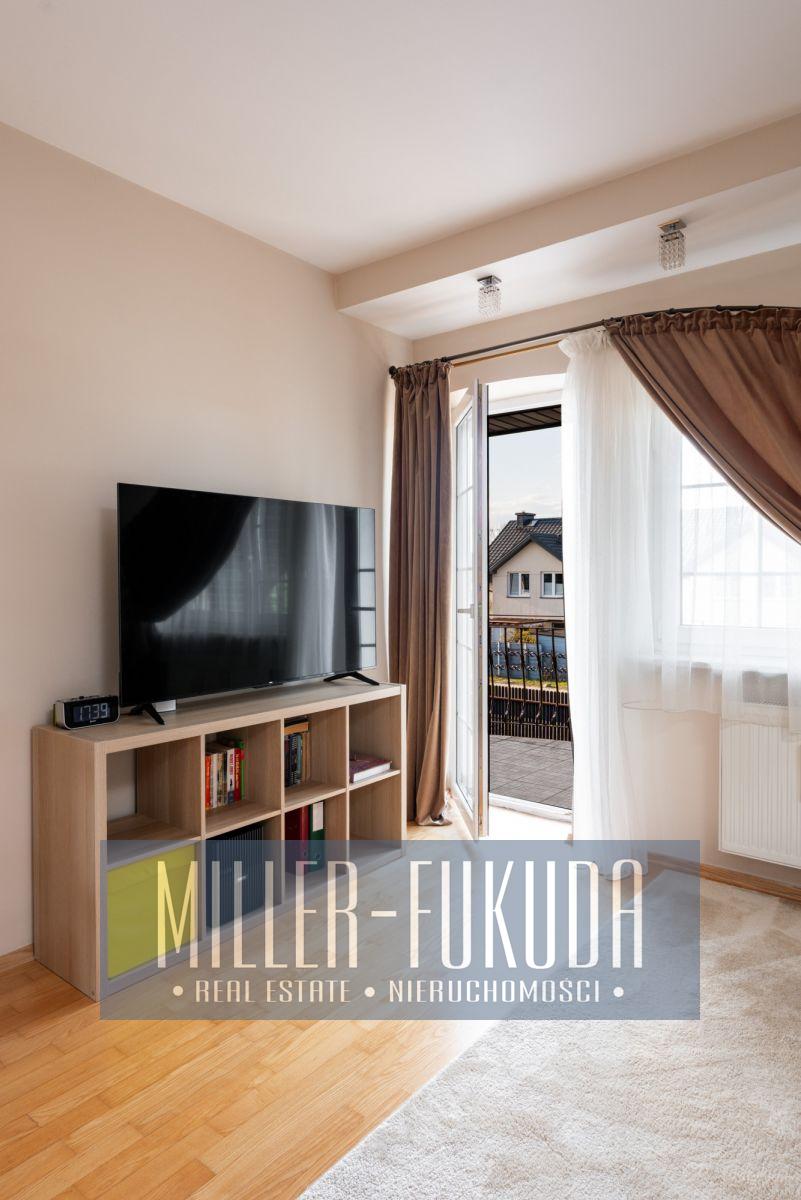 House in Warszawa - Photo 16