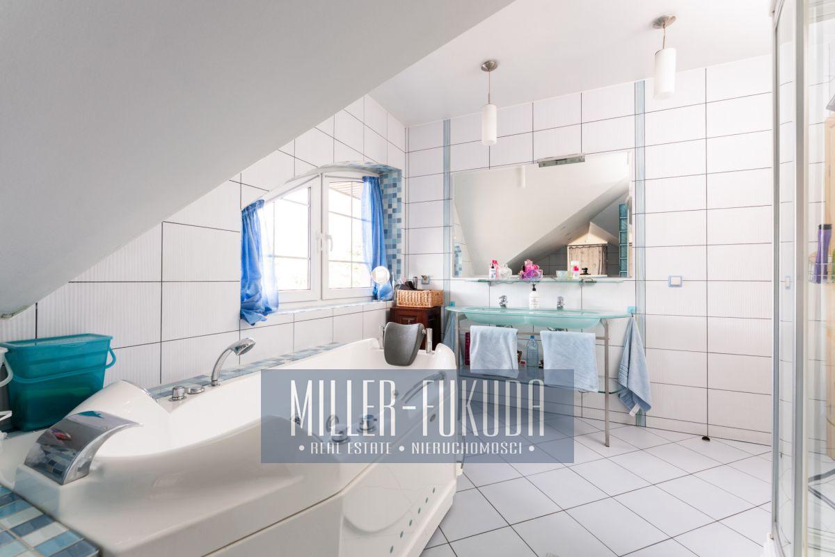 House in Warszawa - Photo 18