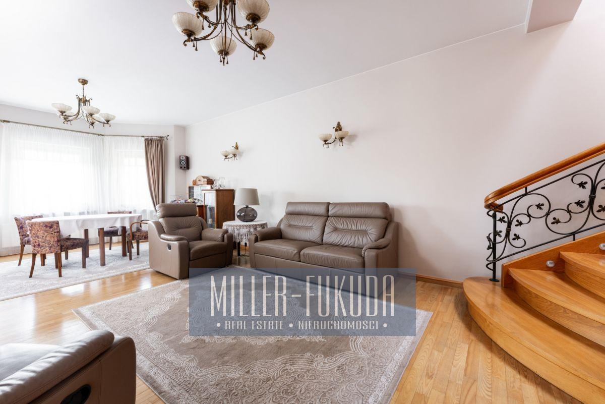 House in Warszawa - Photo 2