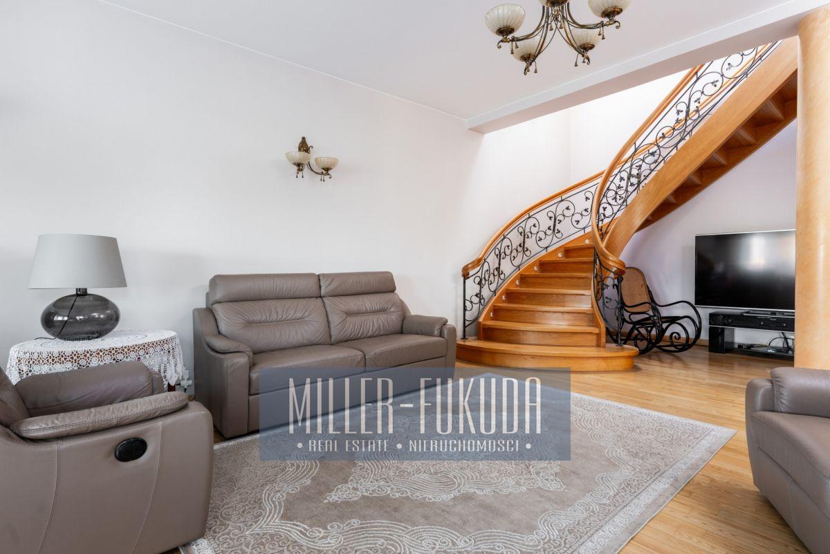 House in Warszawa - Photo 3