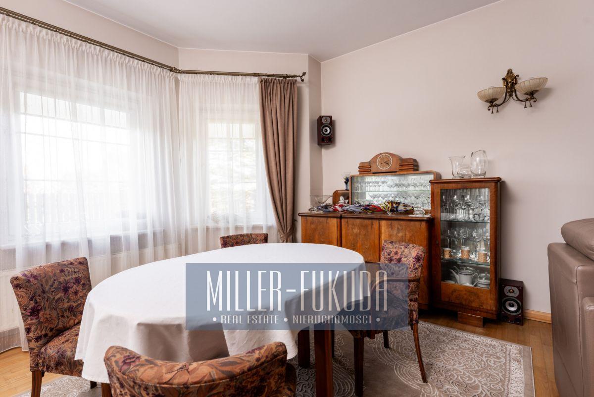 House in Warszawa - Photo 5