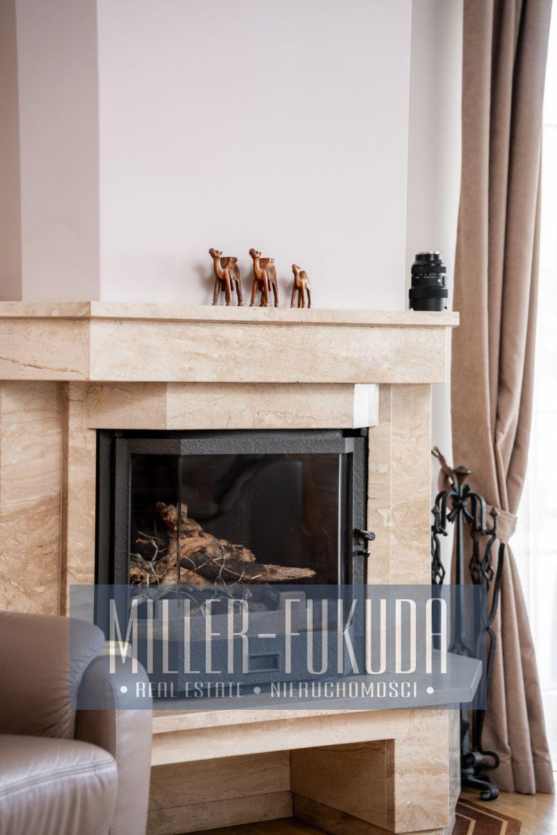 House in Warszawa - Photo 6