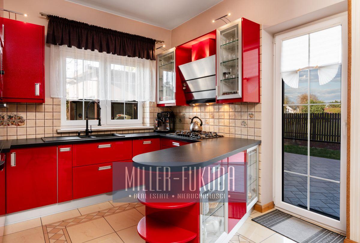 House in Warszawa - Photo 7