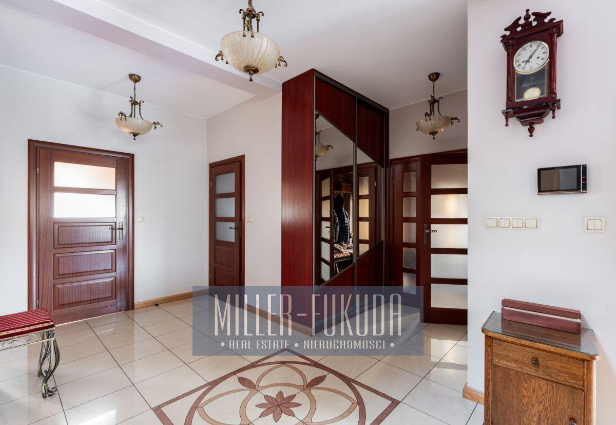 House in Warszawa - Photo 9