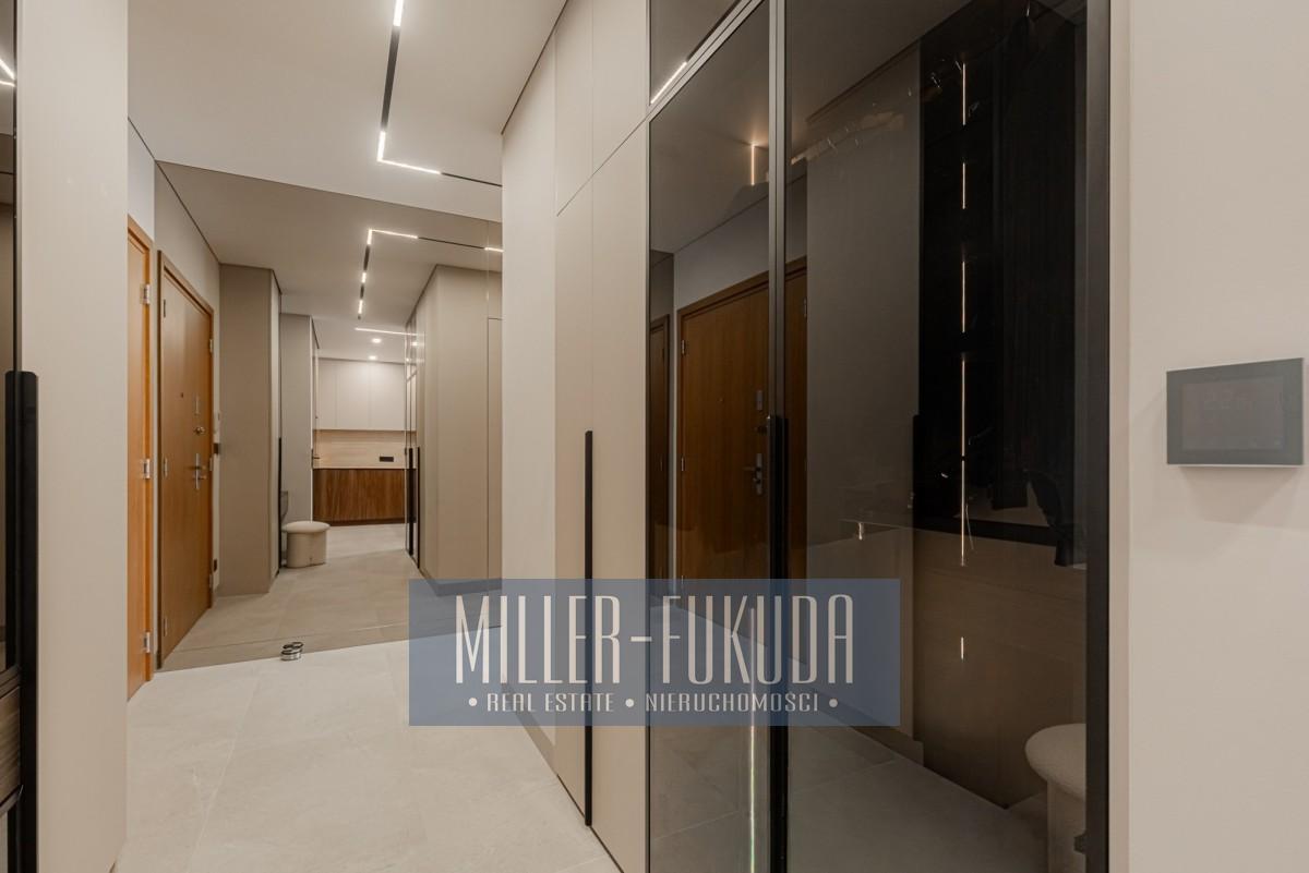 Apartment in Warszawa - Photo 10