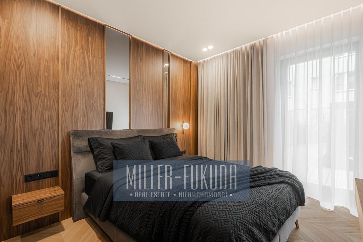 Apartment in Warszawa - Photo 11