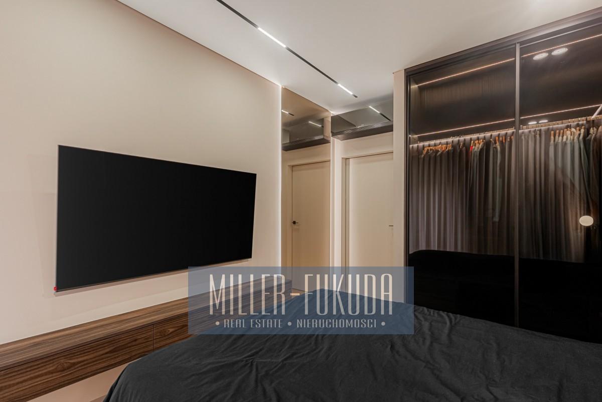 Apartment in Warszawa - Photo 12