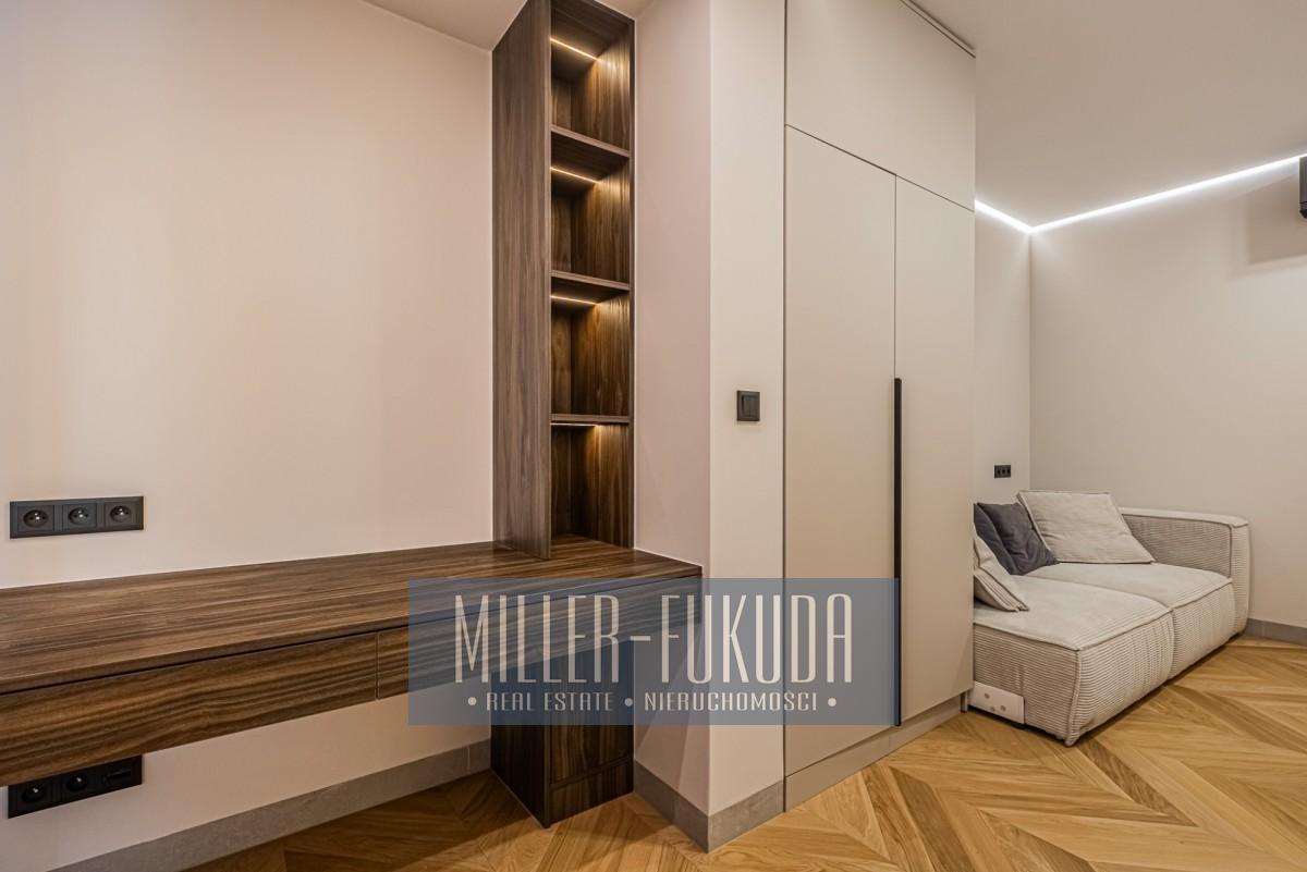 Apartment in Warszawa - Photo 14