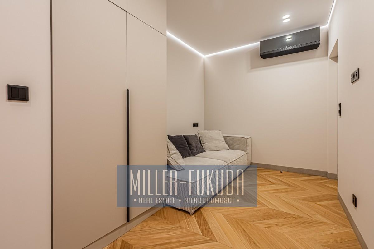 Apartment in Warszawa - Photo 15