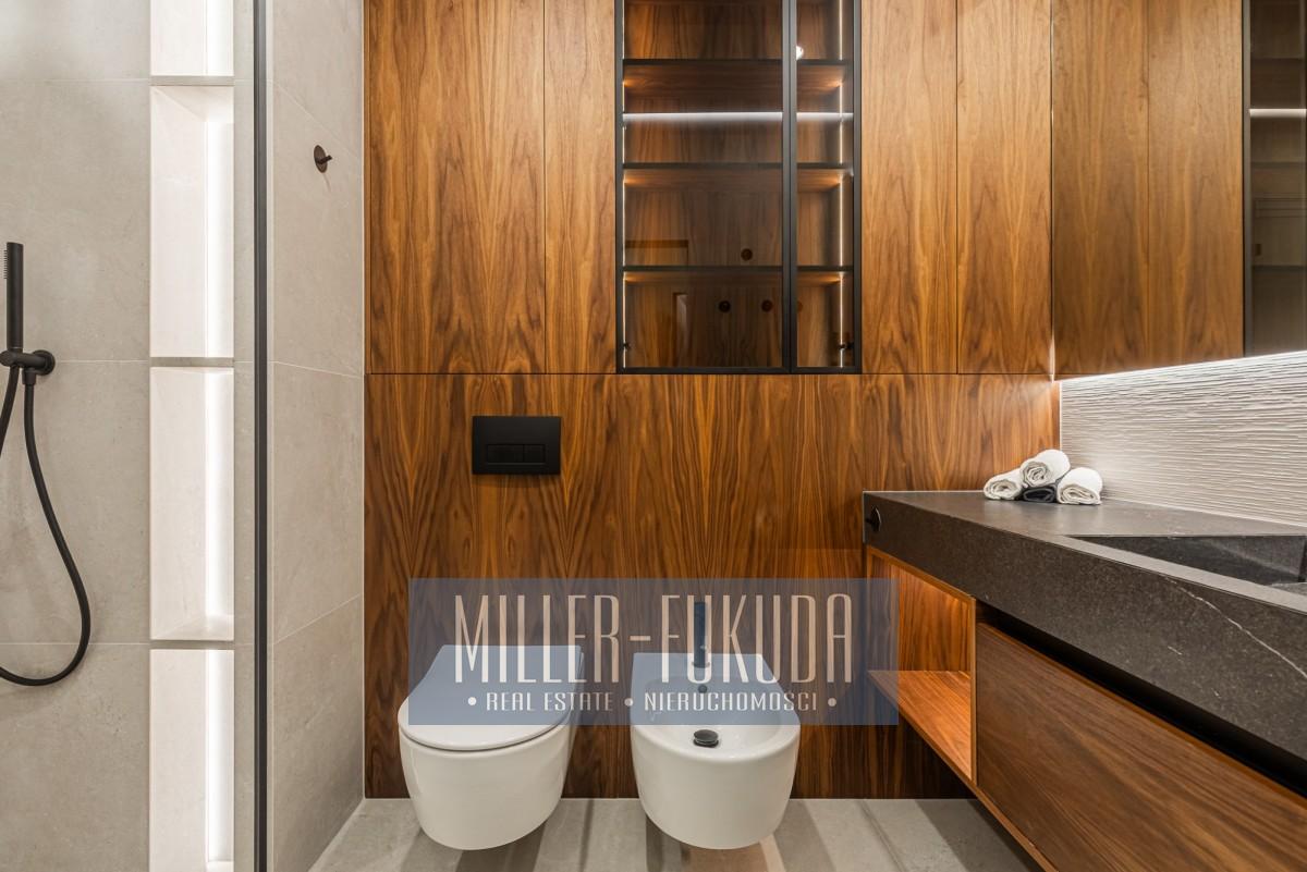 Apartment in Warszawa - Photo 16