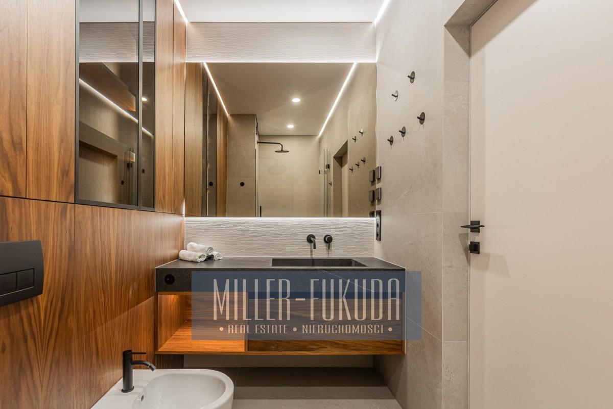 Apartment in Warszawa - Photo 17