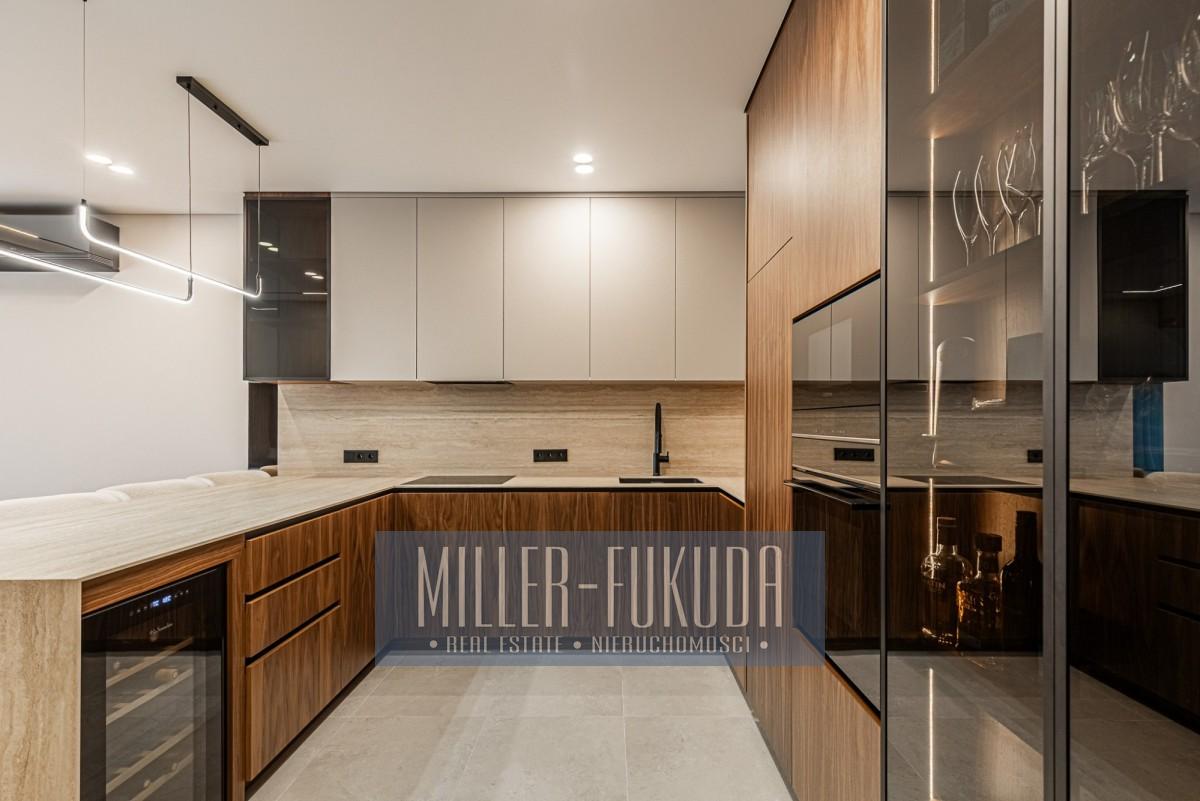 Apartment in Warszawa - Photo 2