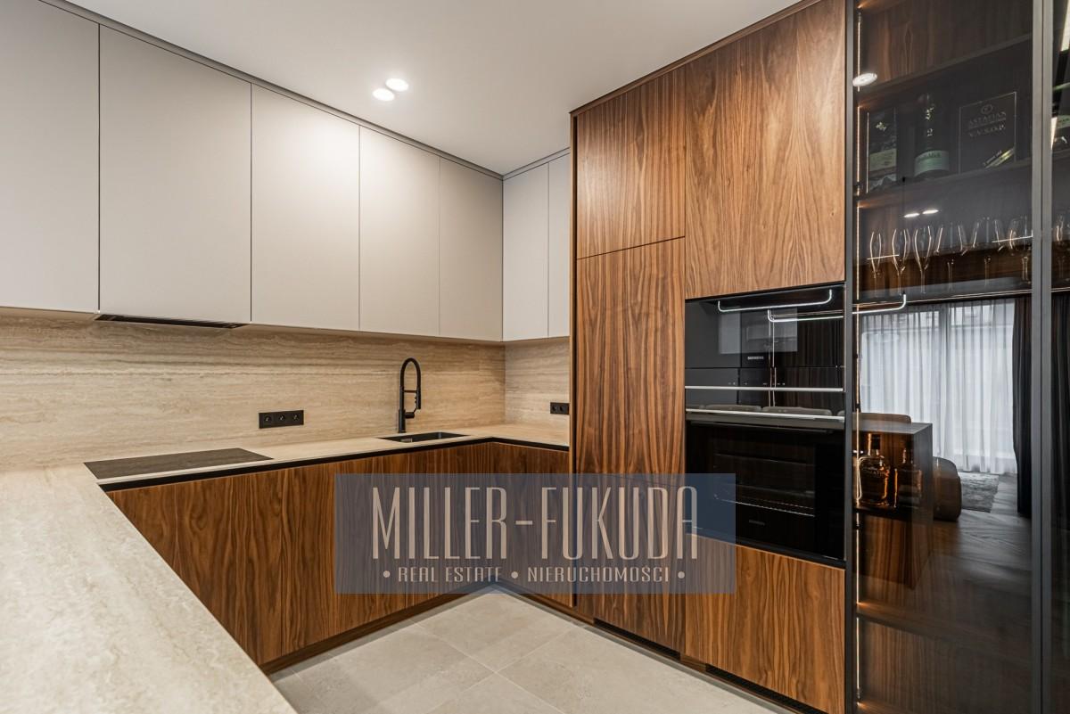 Apartment in Warszawa - Photo 3