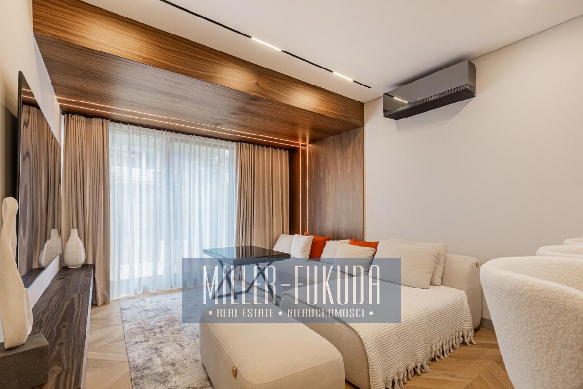 Apartment in Warszawa - Photo 4