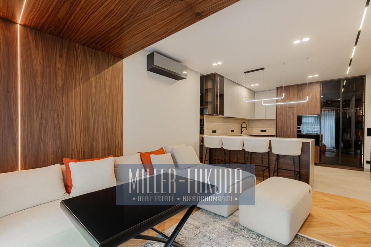 Apartment in Warszawa - Photo 7