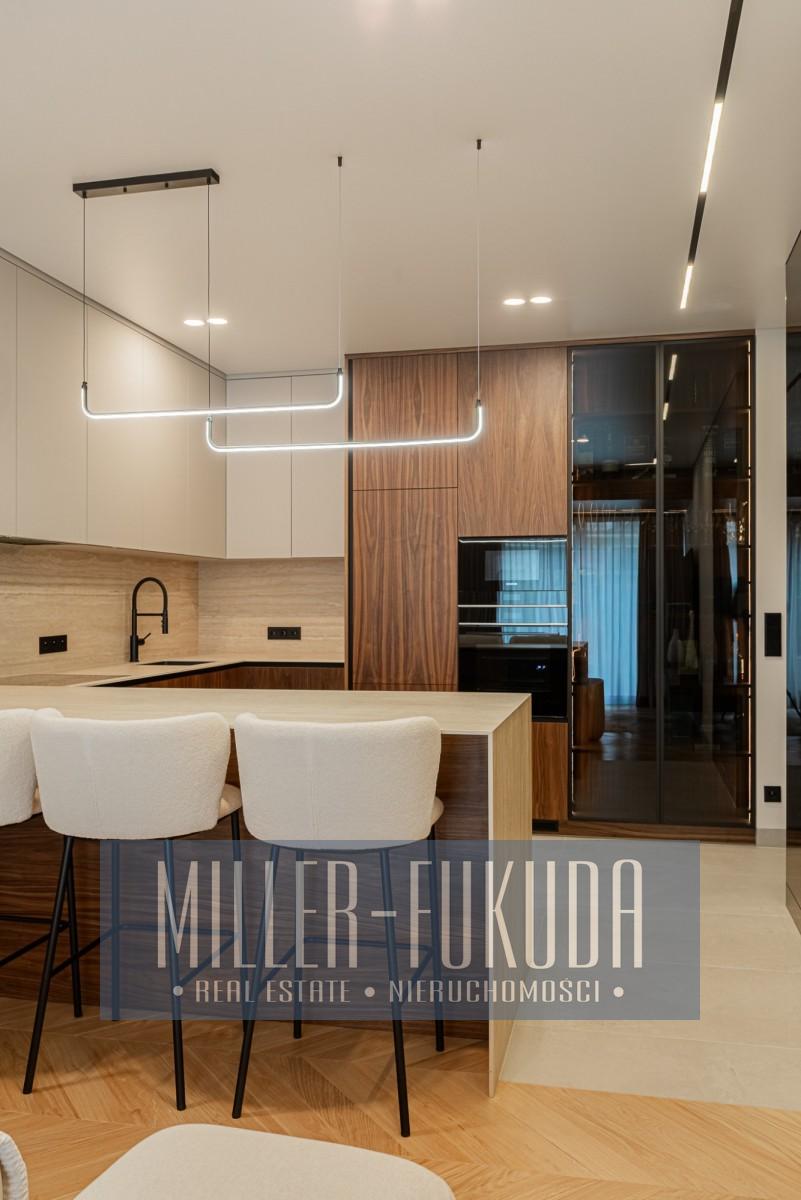 Apartment in Warszawa - Photo 8