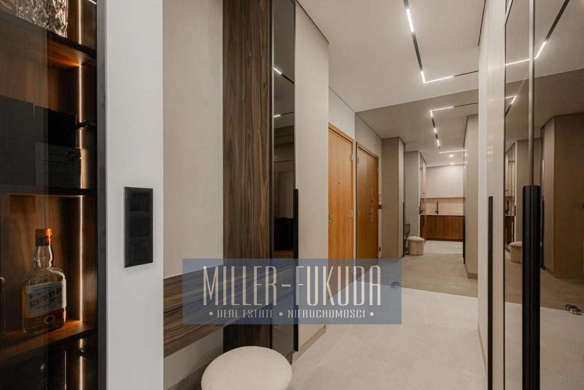 Apartment in Warszawa - Photo 9